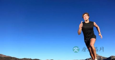 附睾炎结核怎么消除