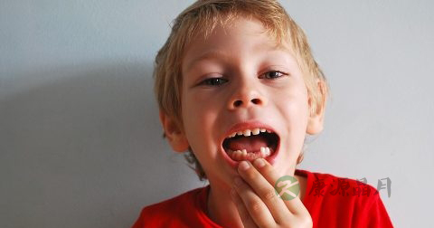 口臭怎么治疗 口臭怎么治疗