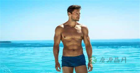 附睾囊肿应该注意哪些 附睾囊肿应该注意哪些