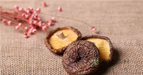 尖锐湿疣的防治