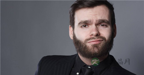 男性常见生殖器疾病有哪些 男性常见生殖器疾病有哪些