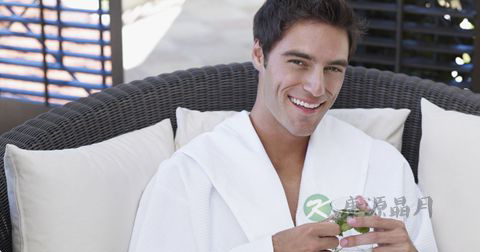 醉酒后想吐吃什么好