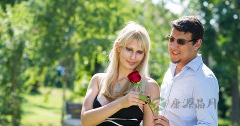 早泄会不孕吗 早泄会不孕吗