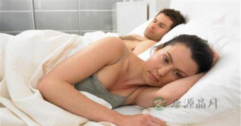 男性性功能下降的原因