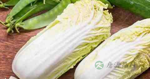 40岁的男人怎么补身体 40岁的男人怎么补身体