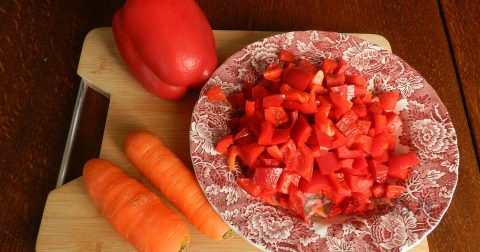 可乐杀精子吗 可乐杀精子吗