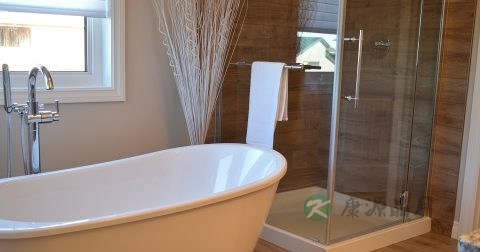 阴囊疥疮结节怎么治疗 阴囊疥疮结节怎么治疗