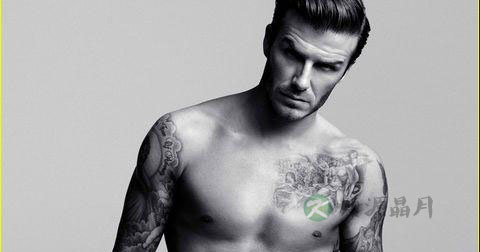 20个治疗前列腺炎的食疗偏方