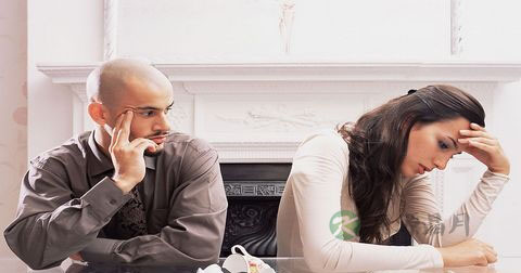 尖锐湿疣会吃药可以吗 尖锐湿疣会吃药可以吗