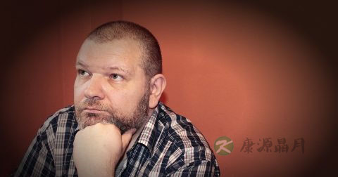 慢性肝炎可以吃苹果吗 慢性肝炎可以吃苹果吗