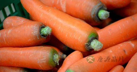 慢性肝炎吃保健品好不好 慢性肝炎吃保健品好不好