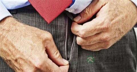 尖锐湿疣的防治