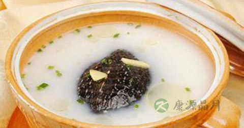 精子活力低吃什么