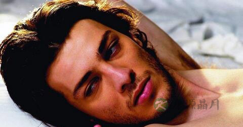 男人的阴经有多长