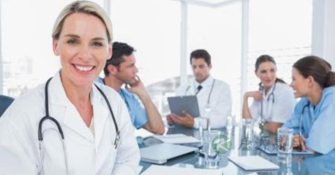 膀胱炎吃什么好 膀胱炎吃什么好