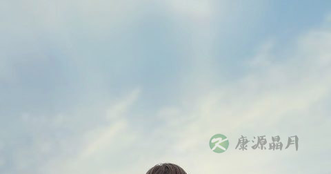 30岁的男人一次多长时间正常