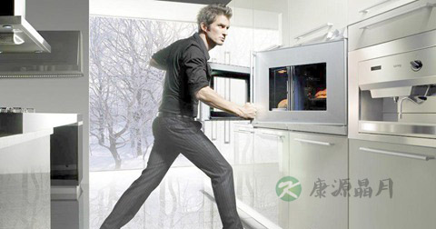 鼻毛会不会越剪越长