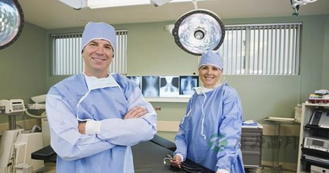 慢性肝炎复发症状