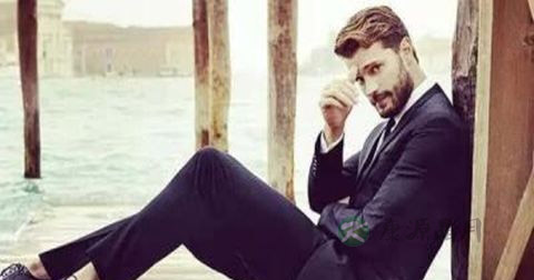 吃什么可以缓解早泄