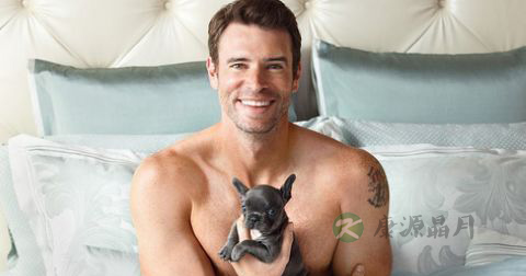 男人什么时候会勃起_正常男人勃起时间