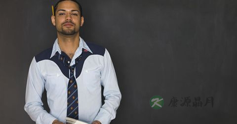 包皮发炎怎么办