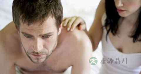 治疗早泄的最好方法 治疗早泄的最好方法