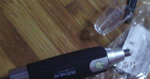 鼻毛会不会越剪越长