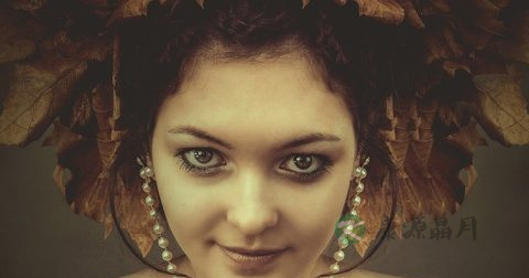 经常手淫有害吗 经常手淫有害吗