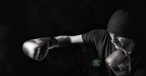 前列腺炎治不好吗