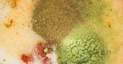 长痔疮了怎么办 长痔疮了怎么办