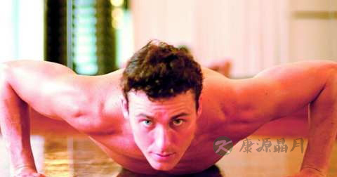 有点早泄怎么办 有点早泄怎么办