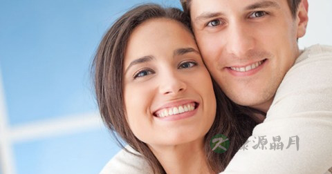 治疗早泄需要做什么检查