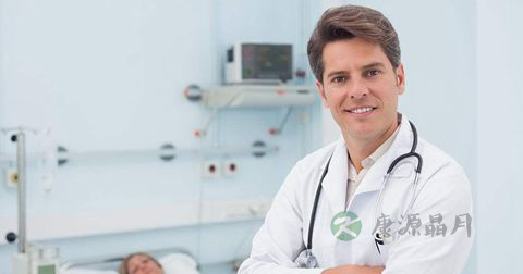 尖锐湿疣正常复发几次