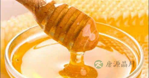 吃什么壮阳效果最好的