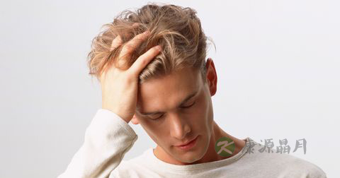 如何诊断检查前列腺炎