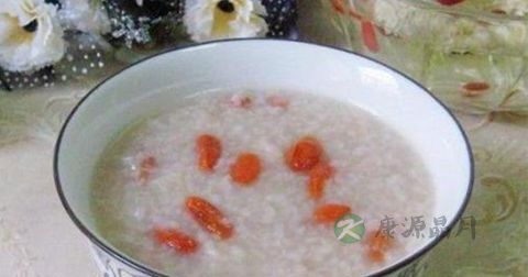 什么食物男人吃了能提高牲欲