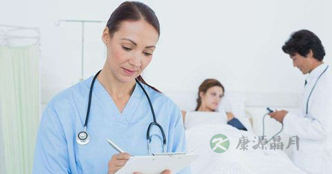 尖锐湿疣正常复发几次