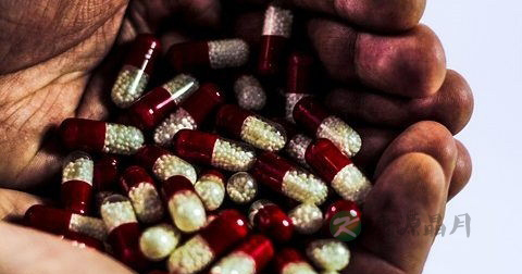 男宝胶囊的作用 男宝胶囊的作用