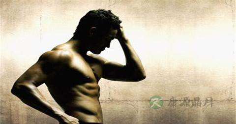 前列腺炎会不育吗