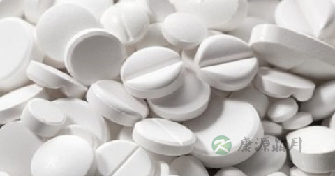 早上不勃起怎么办 早上不勃起怎么办