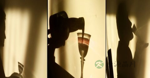 喝了假酒怎么办