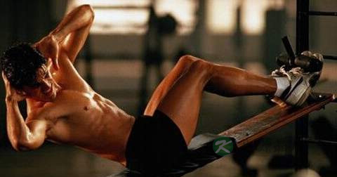 早泄有什么影响 早泄有什么影响