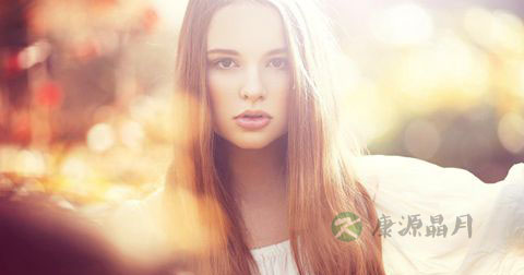 冬天刷牙有什么需要注意的 冬天刷牙有什么需要注意的