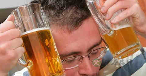 怎样壮阳增大 怎样壮阳增大