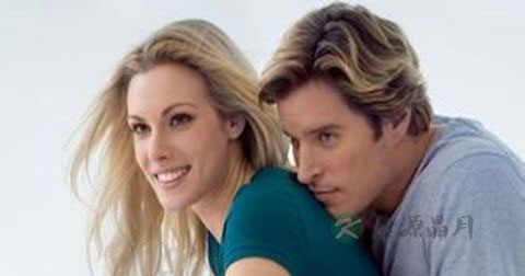 中年人早泄怎么办 中年人早泄怎么办