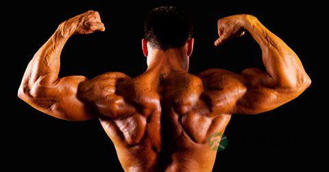 阳痿怎么办 阳痿怎么办