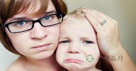 什么是麻疹 什么是麻疹