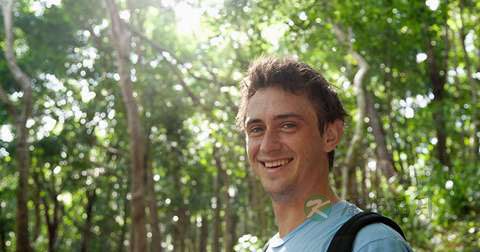 40岁男人秃顶怎么办 三招解决