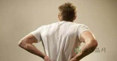 30岁的男人还没结婚正常吗 30岁的男人还没结婚正常吗