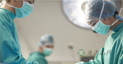 睾丸穿刺大概要多少钱 睾丸穿刺大概要多少钱